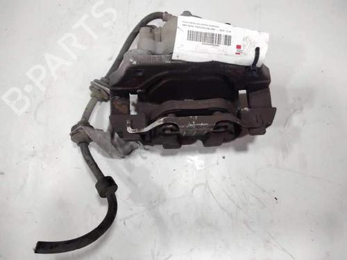 Used Right front brake caliper Right front brake caliper 11602566 11602566