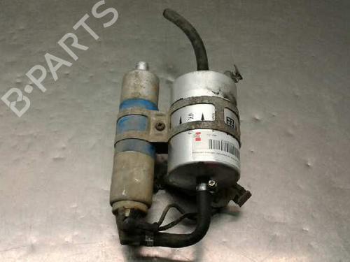 other-mercedes-benz-clk-c208-1997-1998-1999-2000-2001-2002-2003-14316255 main image