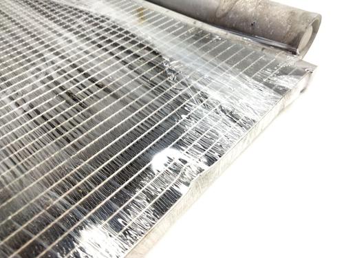 AC radiator SUBARU XV (GT) 2.0 i AWD (GT7) | BP27675679M32 
