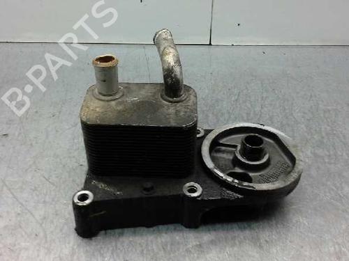 Støtte FORD FOCUS I (DAW, DBW) [1998-2009]  14313157