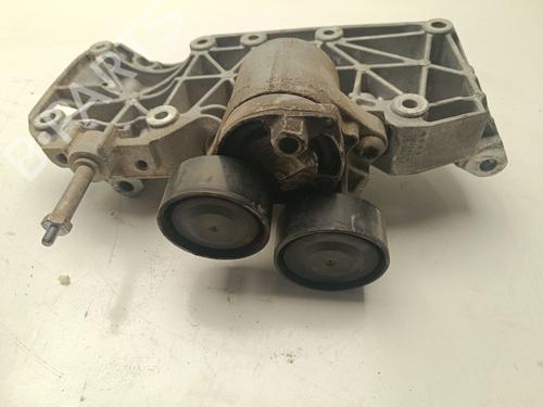 Support BMW 5 Gran Turismo (F07) 535 i | BP25225257C155 