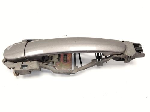 Used Rear right exterior door handle SEAT LEON (1M1) 1.9 TDI (110 hp) 24843629
