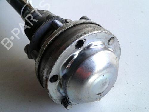 Left front driveshaft SEAT ATECA (KH7, KHP) 1.4 TSI | BP7536966M38 