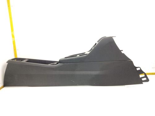 Used Middle console Middle console 22982349 22982349