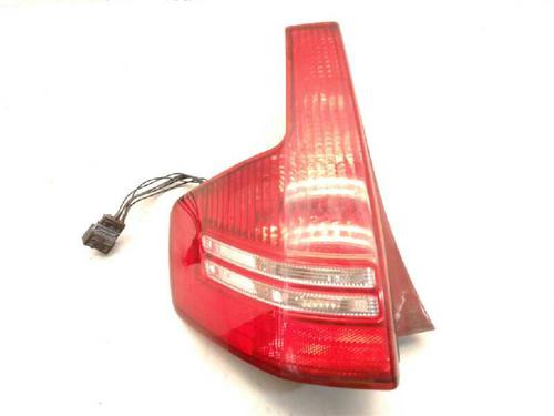 Used Left taillight CITROËN C4 I (LC_) [2004-2014]  17055367