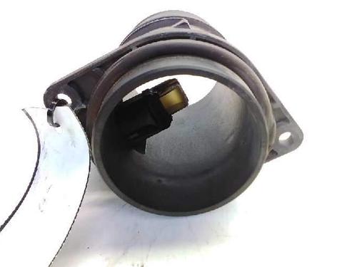 Mass air flow sensor RENAULT TRAFIC II Van (FL) | BP10417275M95 - Image 2