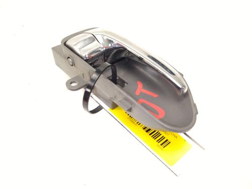 Rear right interior door handle NISSAN X-TRAIL II (T31) 2.0 dCi | BP23206086I16 