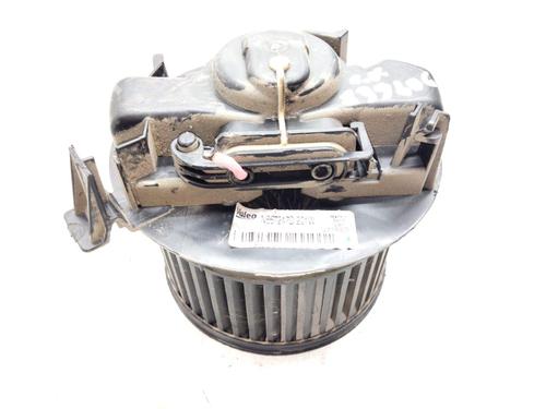 heater-blower-motor-nissan-nv200-van-n667217d-2010-21185539 main image