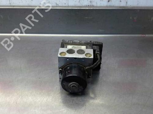 ABS pump VW GOLF IV (1J1) 1.9 TDI | BP160423M43 
