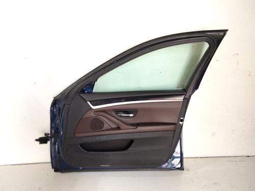 Right front door BMW 5 (F10) 520 d xDrive | BP17494120C3 