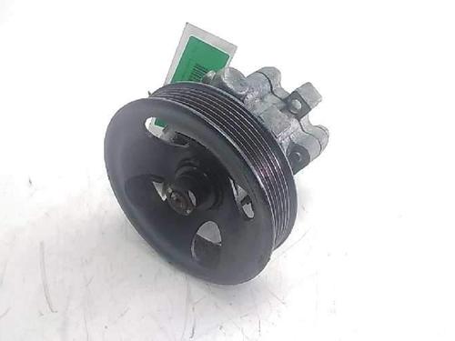 Used Steering pump Steering pump 17055003 17055003