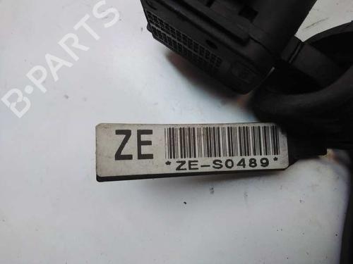 Steering column stalk OPEL CORSA B (S93)  | BP11935592I23 