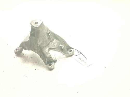 Used Engine mount Engine mount 26975413 26975413