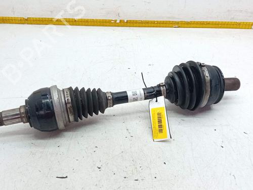 Used Left front driveshaft Left front driveshaft 26610928 26610928