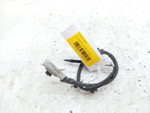 electronic-sensor-kia-ceed-cd-2018-24435480 main image