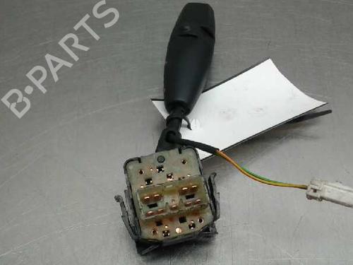 Steering column stalk DAEWOO LANOS (KLAT) 1.3 | BP2503723I23 
