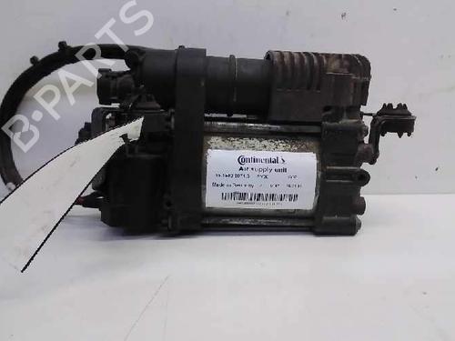 BP14317699M103 main image