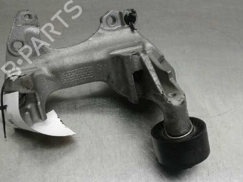 Support NISSAN JUKE (F15) 1.2 DIG-T | BP14314072C155 