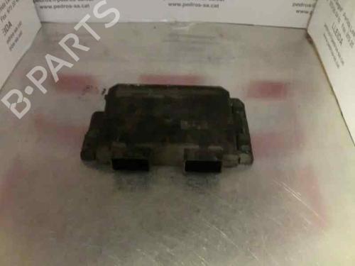Used Engine control unit (ECU) PEUGEOT 306 Break (7E, N3, N5) [1994-2002]  151514