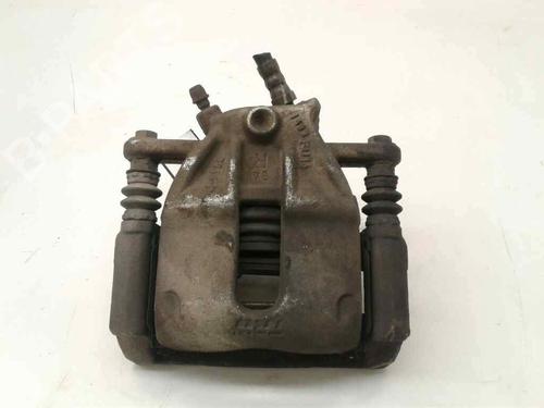 Right front brake caliper DACIA DOKKER MPV (KE_) | BP16012034M104 - Image 2