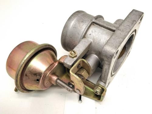 Throttle body NISSAN ALMERA I (N15)  | BP16223531M82 
