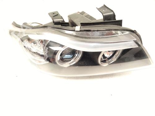 Used Right headlight BMW 3 (E90) 320 d (163 hp) 22799496