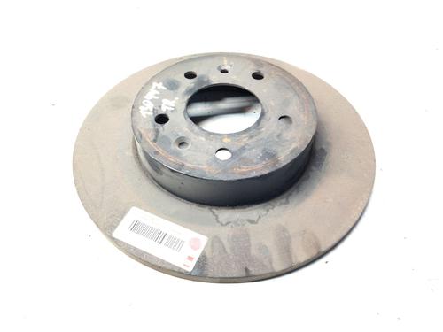 Other NISSAN QASHQAI / QASHQAI +2 I (J10, NJ10, JJ10E) 1.6 dCi BP14320457O1