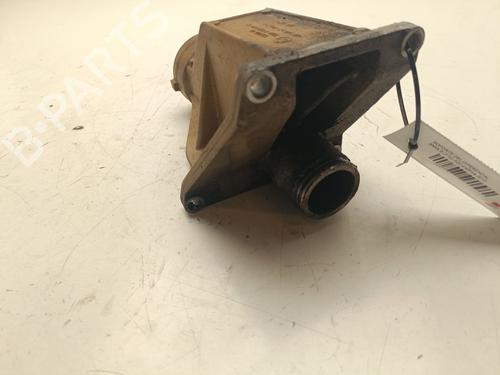 Support BMW 5 (F10) 520 d xDrive | BP25226753C155 