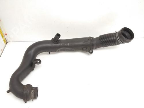 Rør VW TOURAN (1T1, 1T2) 2.0 TDI | BP25997765M125 