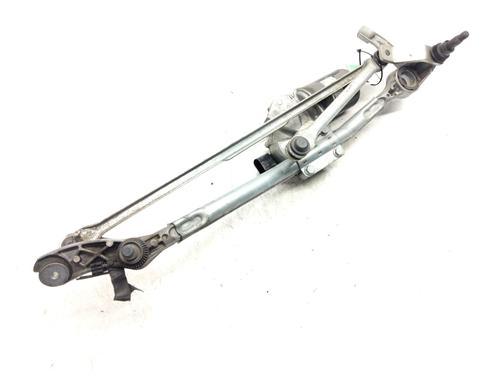 Front wiper motor BMW 3 (E90) 320 d | BP20235545M29 