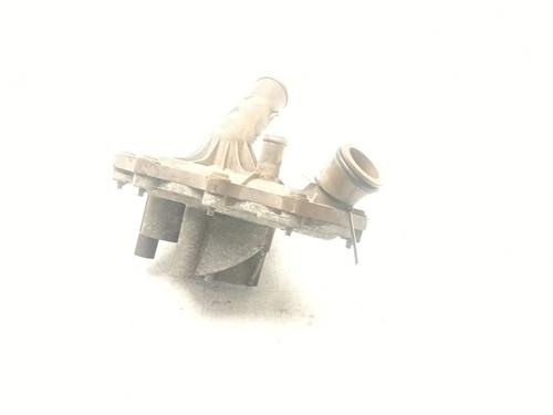 Other FORD TRANSIT CUSTOM V362 Bus (F3) 2.2 TDCi | BP33437638O1 - Image 2