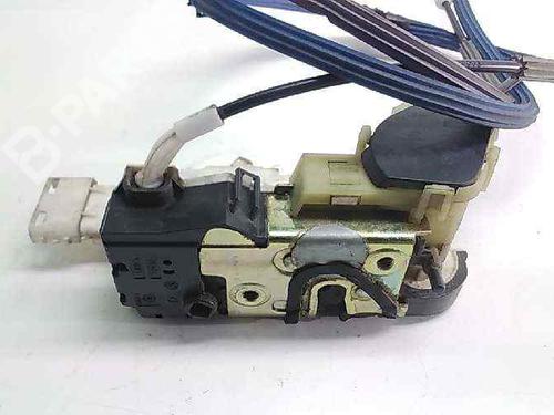 BP10904168C98 main image