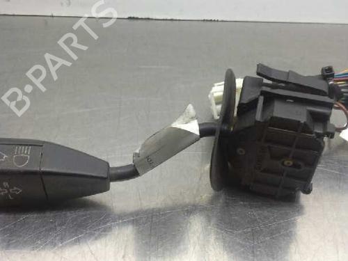 Used Headlight switch BMW 3 Coupe (E36) [1991-1999]  1564159