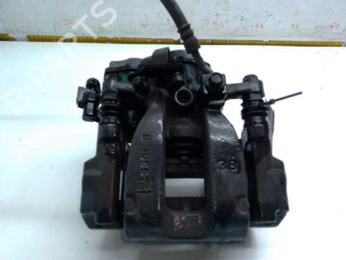 Used Left rear brake caliper Left rear brake caliper 33469464 33469464