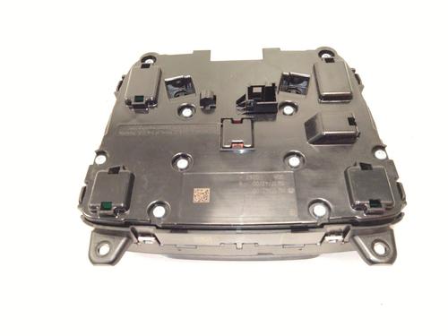 Switch MERCEDES-BENZ GLA (H247) GLA 200 (247.787) | BP29977424I30 - Image 3