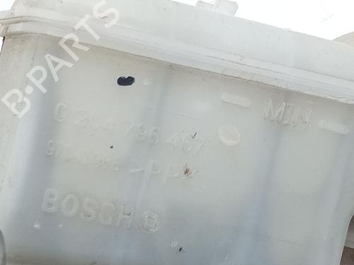 Brake master cylinder NISSAN X-TRAIL III (T32_, T32R, T32RR) 1.6 dCi (T32) | BP29148766M77 