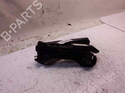 Used Pedal AUDI A3 (8P1) 1.9 TDI (105 hp) 1618995