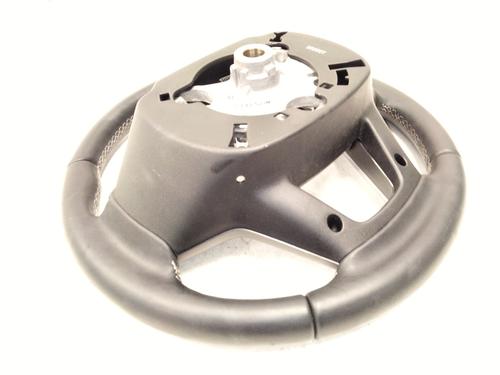 Steering wheel ISUZU D-MAX III (TFR, TFS) 1.9 DDI (TFR87J, TFR87) | BP34397421C49  - Image 7
