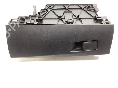 Used Glove box BMW 2 Gran Tourer (F46) 218 d xDrive (150 hp) 22982340