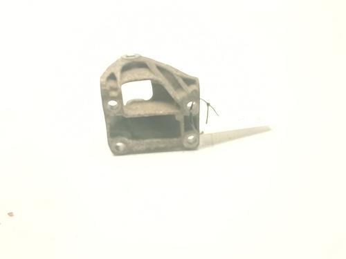 Engine mount MINI MINI (R56) Cooper | BP28388933M89 - Image 3