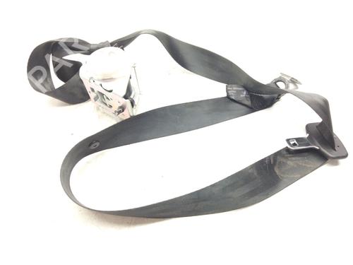 Rear right seatbelt FORD FOCUS III 1.0 EcoBoost | BP22982577I28 