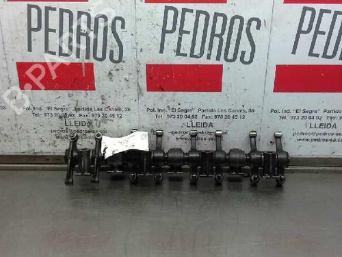 Andre NISSAN PATROL III/2 Station Wagon (W260) [1988-1998]  14322225