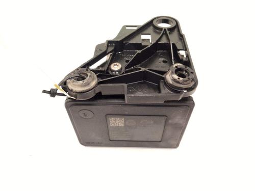 ABS pump SEAT LEON (5F1) 2.0 Cupra | BP27278486M43  - Image 5
