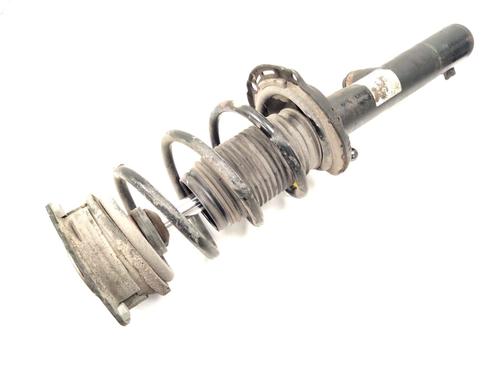 Left front shock absorber SEAT LEON (5F1) 2.0 Cupra | BP27199341M16 - Image 4