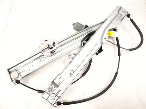Used Front left window mechanism FORD KUGA II (DM2) 2.0 TDCi (120 hp) 30793559