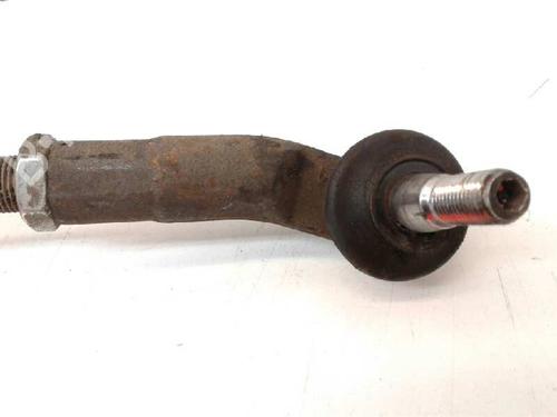 Steering rack SEAT ALTEA XL (5P5, 5P8)  | BP14318790M22 