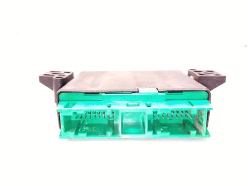 Electronic module CITROËN C5 AIRCROSS (A_) 1.6 THP 150 (A45GXJ) | BP29314033M83 