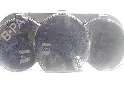 instrument-cluster-suzuki-grand-vitara-ii-jt-te-td-3411067je-2005-13735721 main image