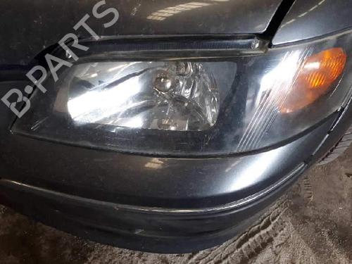Other MITSUBISHI SPACE STAR MPV (DG_A) | BP17753541O1 - Image 6