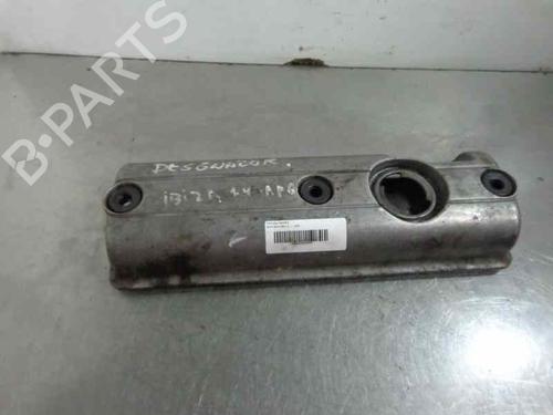 Used Valve cover SEAT IBIZA II (6K1) 1.4 i (60 hp) 14313197